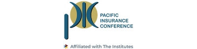 Pacific Insurance Conference | Affiliated with The Institutes